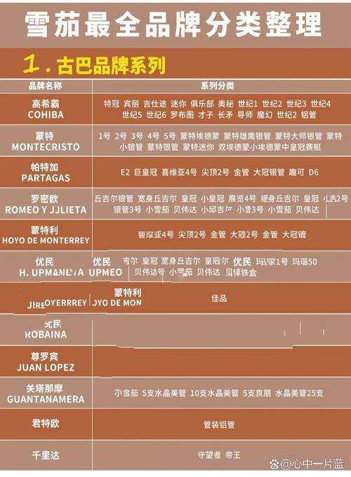 安道尔疫情古巴/安道尔疫情最新进展-第5张图片 安道尔疫情古巴/安道尔疫情最新进展-第5张图片