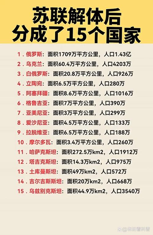 安道尔疫情古巴/安道尔疫情最新进展-第6张图片 安道尔疫情古巴/安道尔疫情最新进展-第6张图片