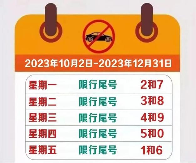 新能源限行,杭州新能源限行-第8张图片 新能源限行,杭州新能源限行-第8张图片