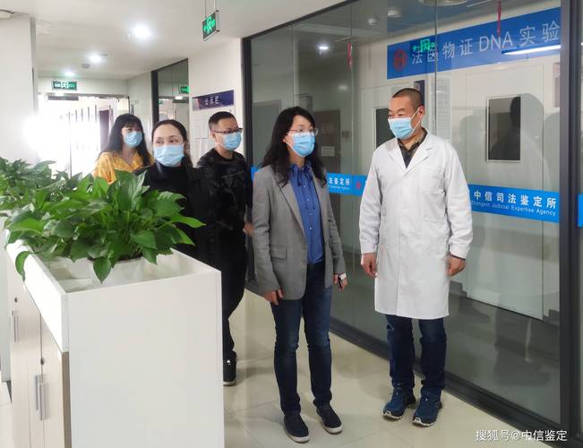 安检疫情坚守/安检抗击疫情宣传报道-第2张图片 安检疫情坚守/安检抗击疫情宣传报道-第2张图片