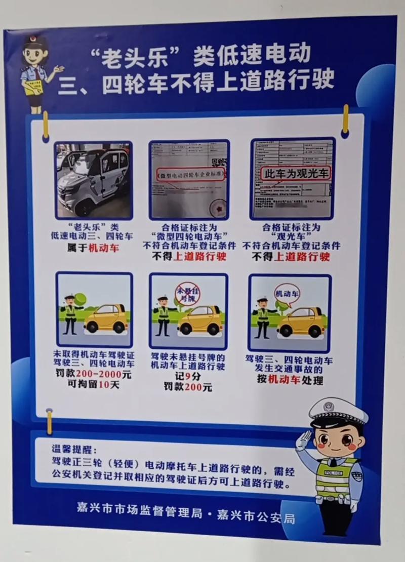 三轮车限行-三轮车限行吗-第4张图片 三轮车限行-三轮车限行吗-第4张图片