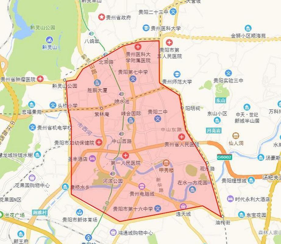 三轮车限行-三轮车限行吗-第5张图片 三轮车限行-三轮车限行吗-第5张图片