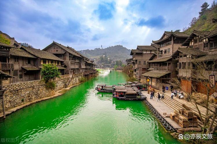 安顺镇宁疫情-安顺镇宁县属于哪个区-第6张图片 安顺镇宁疫情-安顺镇宁县属于哪个区-第6张图片