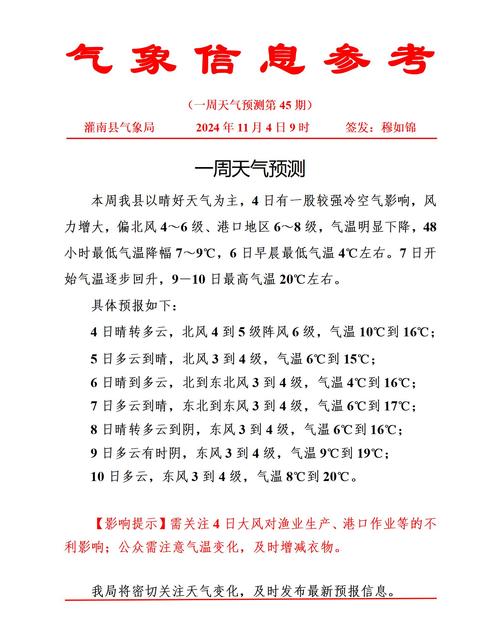 承德天气预报，承德天气预报7天一周