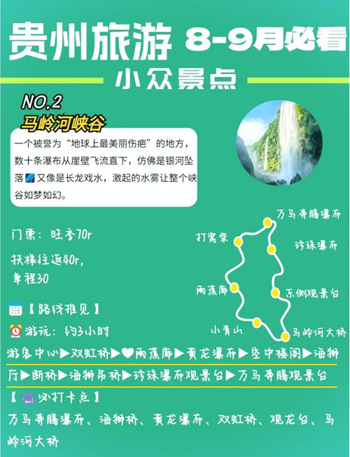 关于“赤水市天气预报”你可能想知道-第8张图片