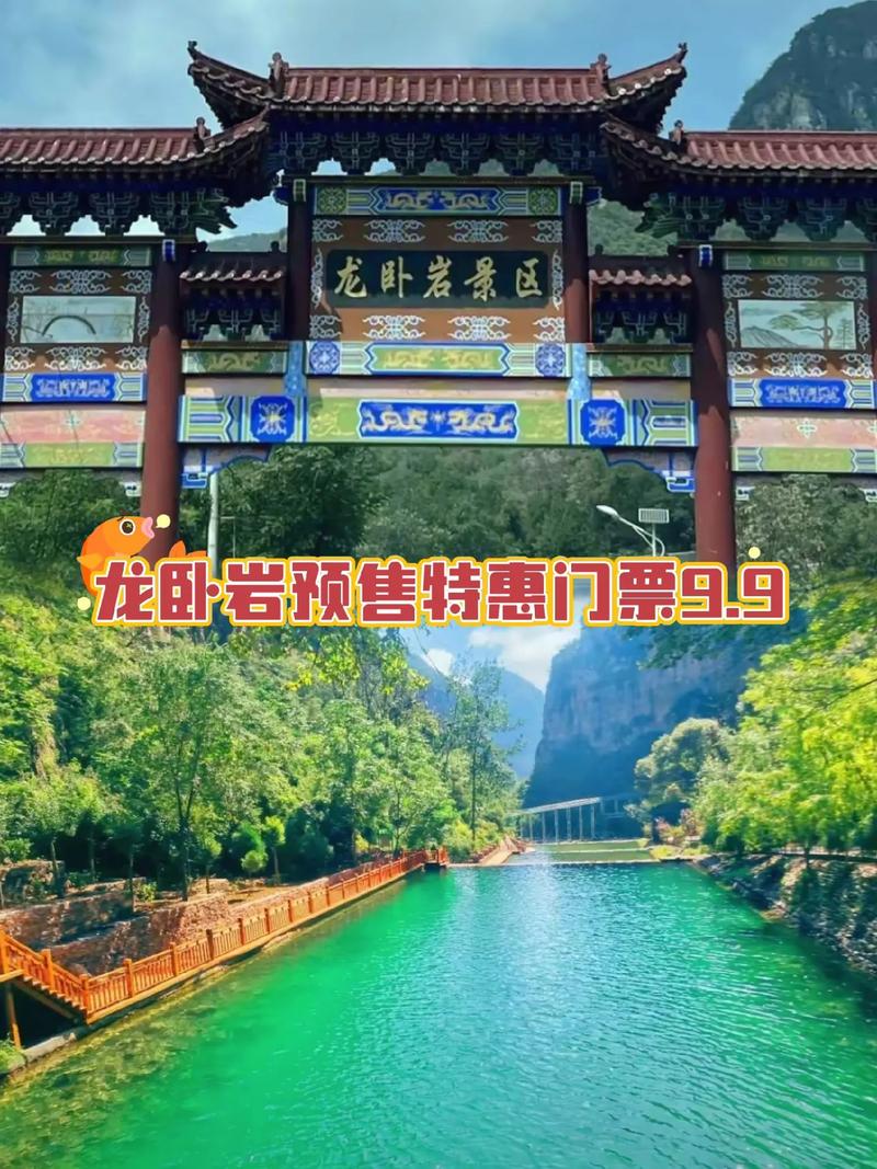 卫辉市天气预报-卫辉市天气预报30天-第3张图片 卫辉市天气预报-卫辉市天气预报30天-第3张图片