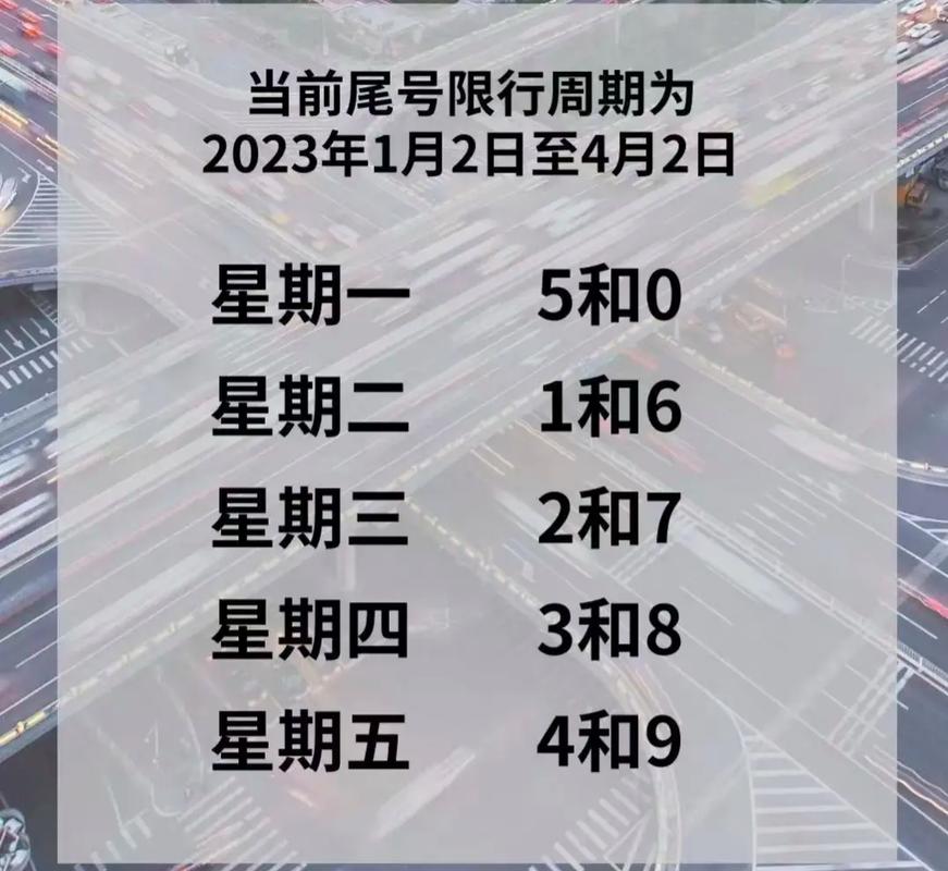文安限行,文安限行范围清晰地图-第1张图片 文安限行,文安限行范围清晰地图-第1张图片