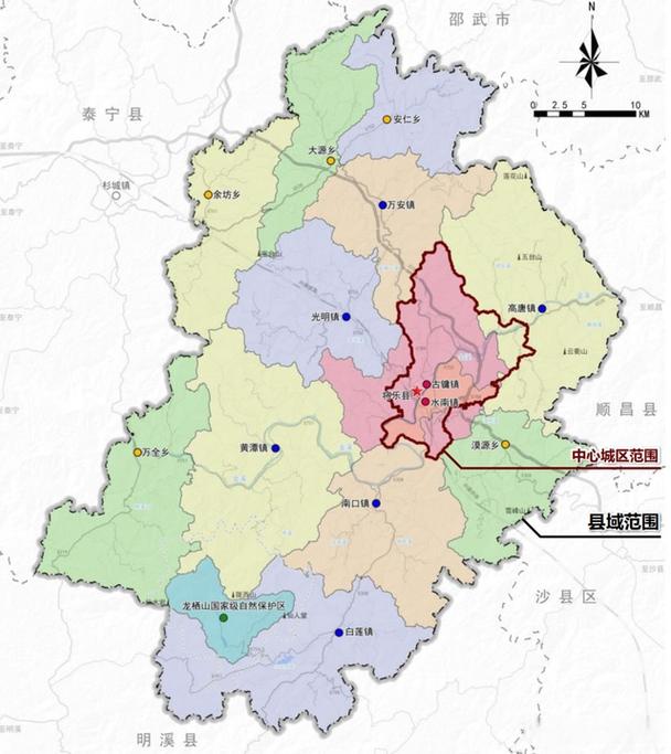 将乐天气-将乐天气2345-第4张图片 将乐天气-将乐天气2345-第4张图片