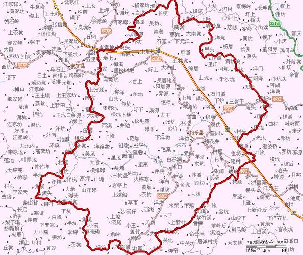 将乐天气-将乐天气2345-第6张图片 将乐天气-将乐天气2345-第6张图片