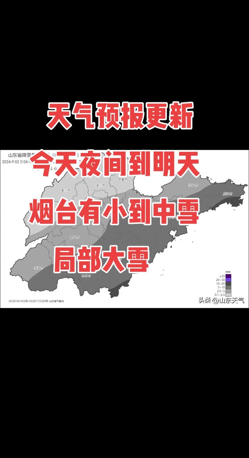 山东烟台一周天气预报/山东烟台天气预报1-第7张图片 山东烟台一周天气预报/山东烟台天气预报1-第7张图片