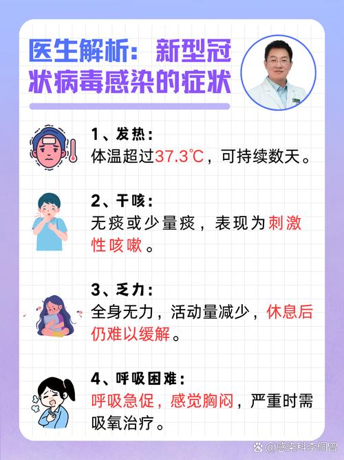 高温可能加重疫情/高温对疫情的影响-第2张图片 高温可能加重疫情/高温对疫情的影响-第2张图片