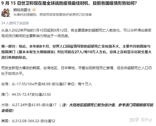 高温可能加重疫情/高温对疫情的影响-第3张图片 高温可能加重疫情/高温对疫情的影响-第3张图片