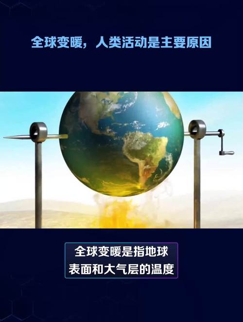 高温可能加重疫情/高温对疫情的影响-第4张图片 高温可能加重疫情/高温对疫情的影响-第4张图片