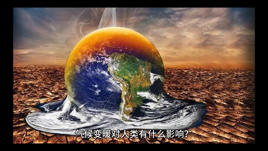 高温可能加重疫情/高温对疫情的影响-第5张图片 高温可能加重疫情/高温对疫情的影响-第5张图片