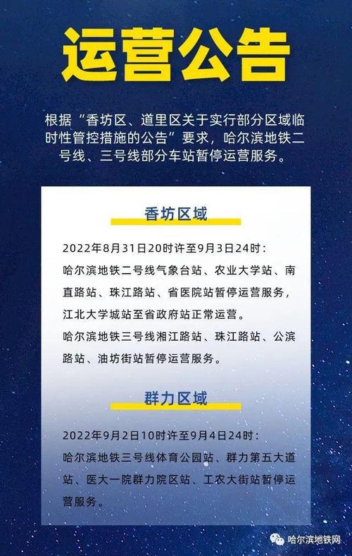 哈站限行-哈站附近限号路段-第2张图片 哈站限行-哈站附近限号路段-第2张图片