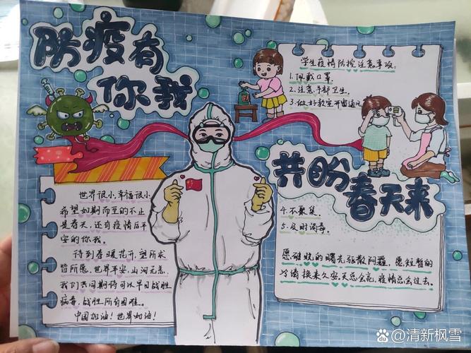 抗击疫情图片/抗击疫情图片卡通-第7张图片 抗击疫情图片/抗击疫情图片卡通-第7张图片