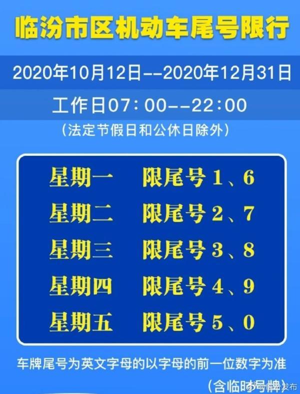 今天尾号几限行,2025年2月6日限行尾号-第2张图片 今天尾号几限行,2025年2月6日限行尾号-第2张图片