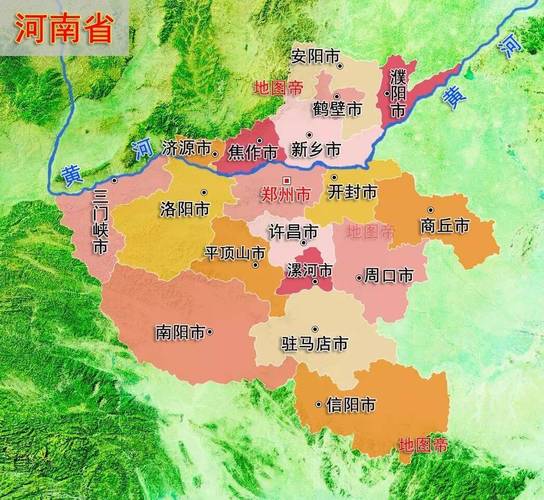 关于“开封市天气预报”你可能想知道-第2张图片 关于“开封市天气预报”你可能想知道-第2张图片