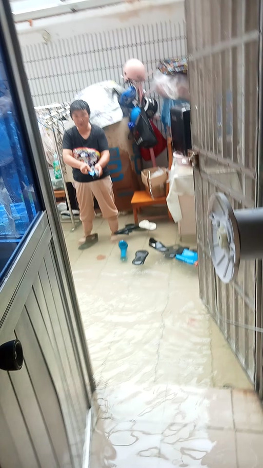 江西丰城天气/最美天气最新版下载安装-第2张图片 江西丰城天气/最美天气最新版下载安装-第2张图片