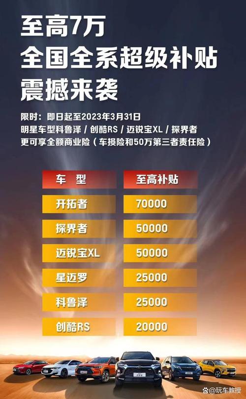 关于“奥迪疫情损失”你可能想知道-第2张图片