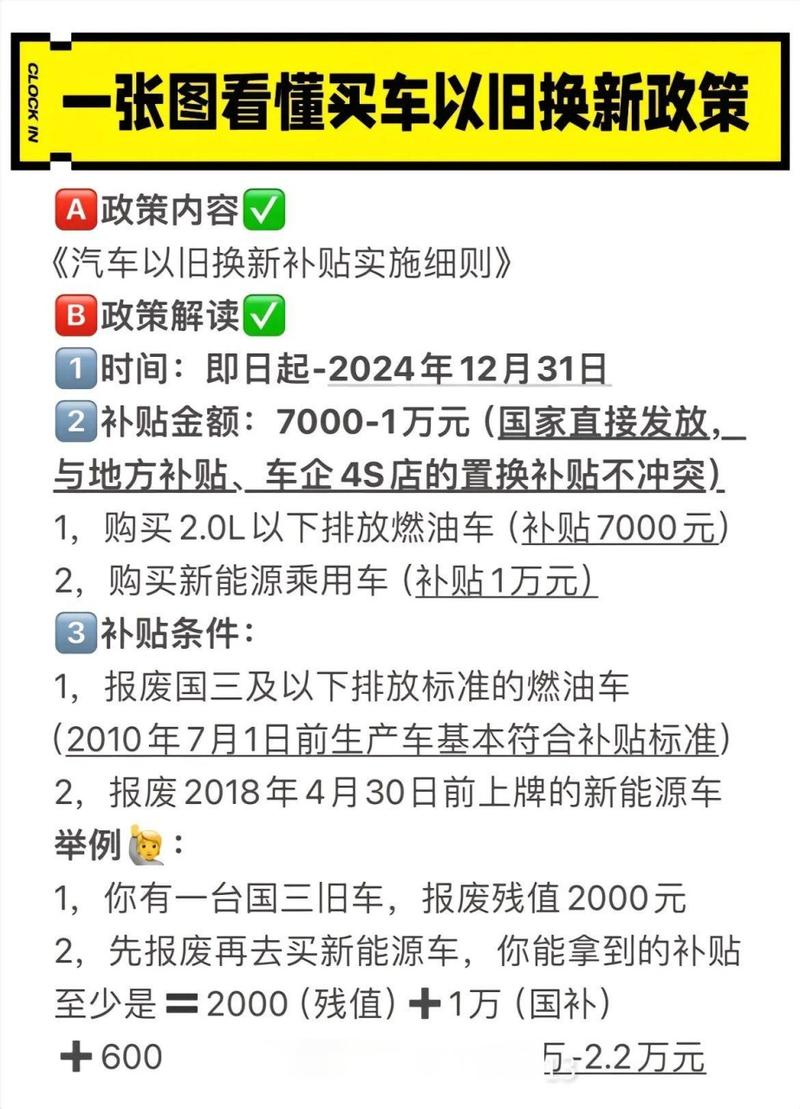 【上海市货车限行/上海市货车限行时间表】-第2张图片 【上海市货车限行/上海市货车限行时间表】-第2张图片