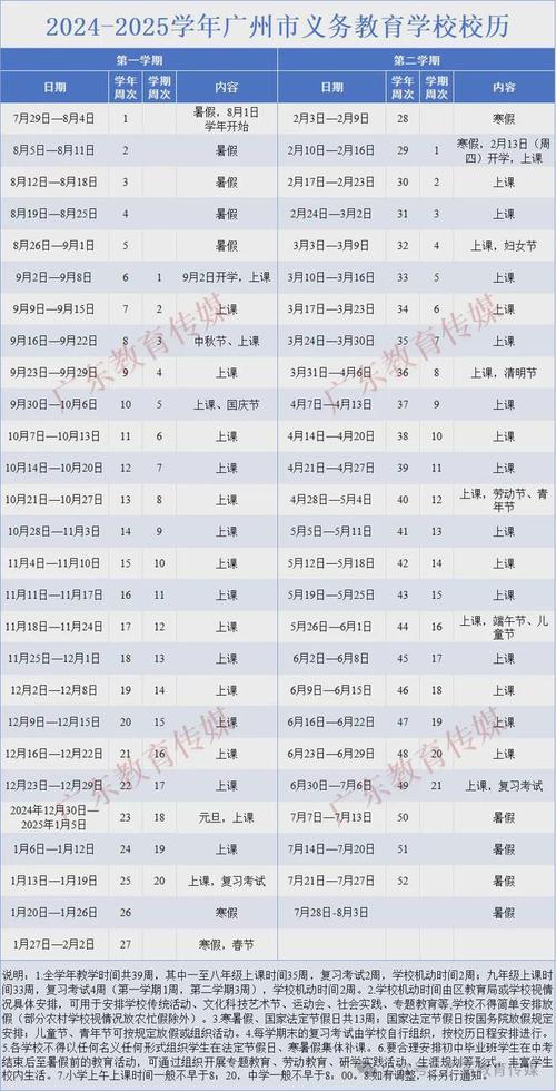 2021疫情假期-2021疫情放假政策-第6张图片 2021疫情假期-2021疫情放假政策-第6张图片