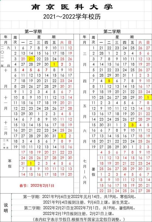 2021疫情假期-2021疫情放假政策-第7张图片 2021疫情假期-2021疫情放假政策-第7张图片