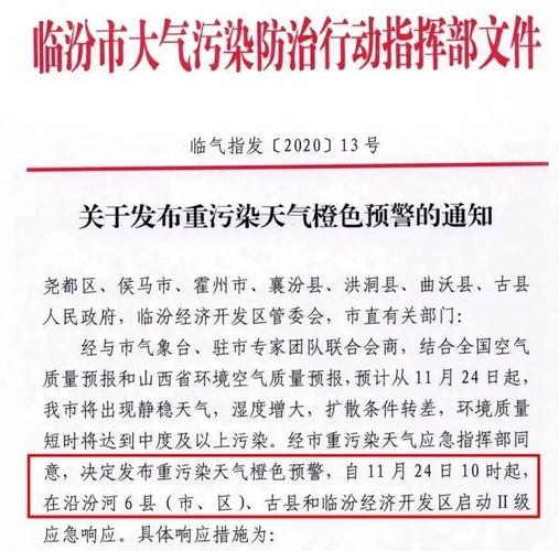 天气限行,天气限行今天牌照限行吗-第2张图片 天气限行,天气限行今天牌照限行吗-第2张图片