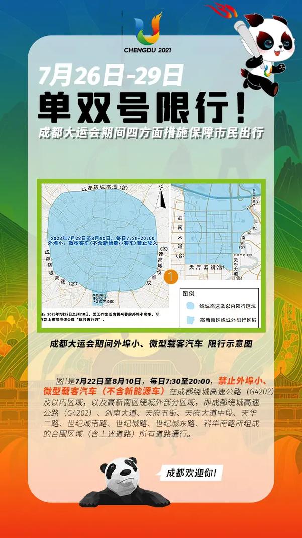 天气限行,天气限行今天牌照限行吗-第9张图片 天气限行,天气限行今天牌照限行吗-第9张图片