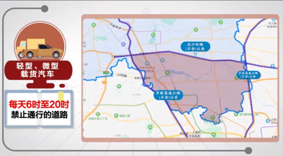 【昌平限行区域/昌平限行区域违章处理】-第3张图片 【昌平限行区域/昌平限行区域违章处理】-第3张图片