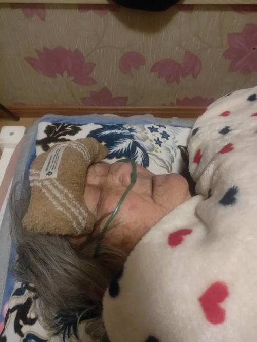 关于“安徽疫情杀人”你可能想知道-第2张图片 关于“安徽疫情杀人”你可能想知道-第2张图片