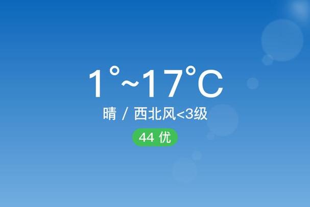 祁门天气/祁门天气40天-第5张图片