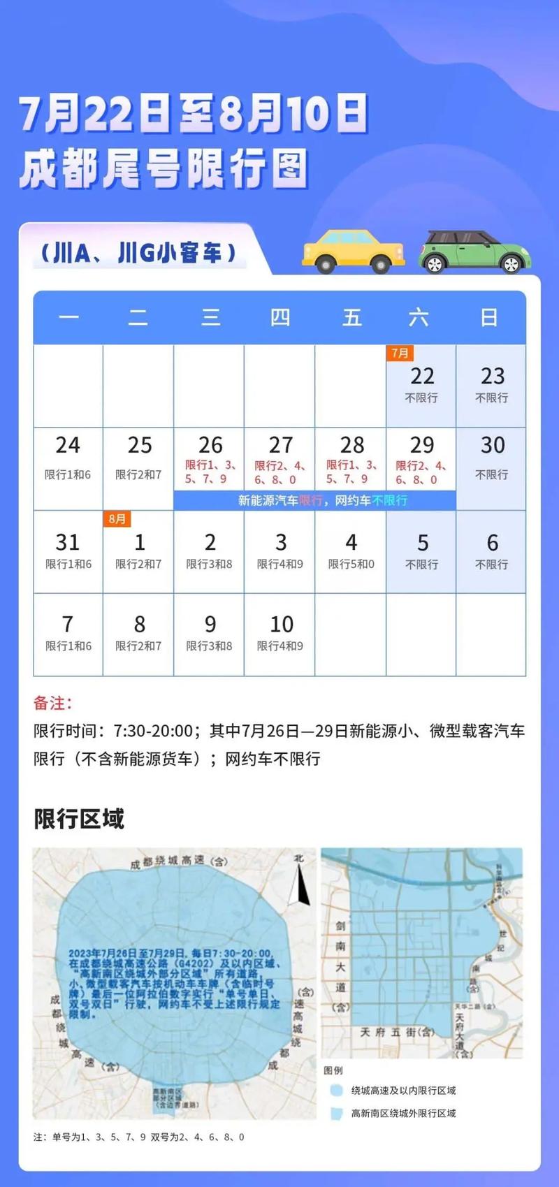 【成都车号限行查询/成都车号限行查询外地车】-第5张图片 【成都车号限行查询/成都车号限行查询外地车】-第5张图片