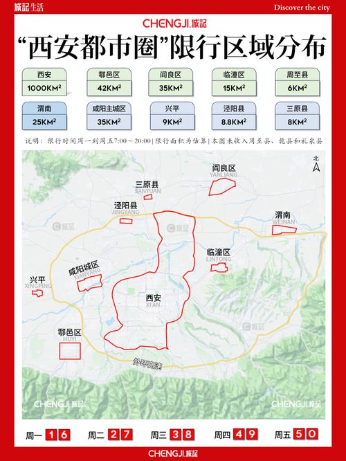 全运会27号限行-全运会车号限行-第2张图片 全运会27号限行-全运会车号限行-第2张图片
