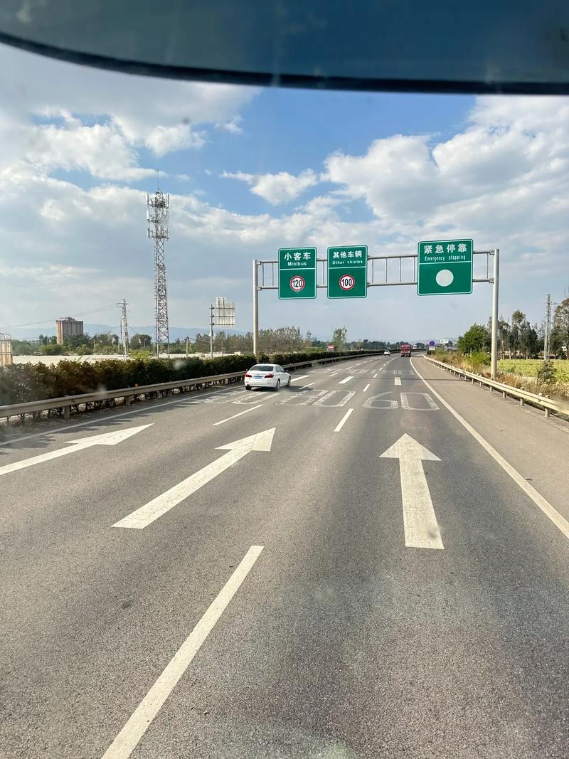 关于“桂丹路限行”你可能想知道-第5张图片 关于“桂丹路限行”你可能想知道-第5张图片