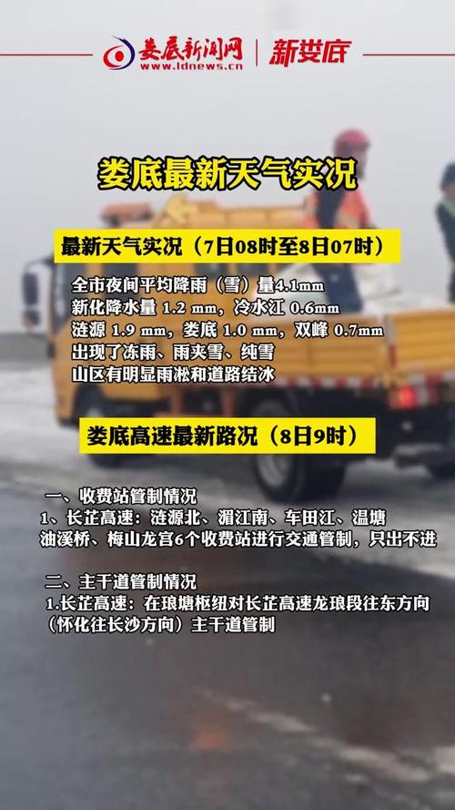 关于“河南濮阳天气预报”你可能想知道-第6张图片 关于“河南濮阳天气预报”你可能想知道-第6张图片