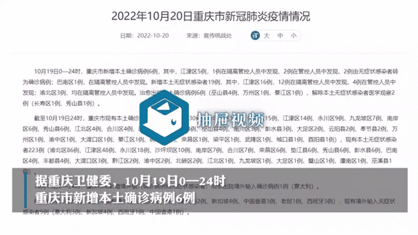 10月全国疫情,10月10全国疫情报告-第2张图片 10月全国疫情,10月10全国疫情报告-第2张图片