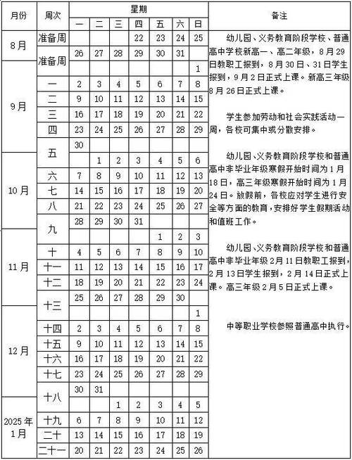 安徽高校疫情,安徽疫情2021返校通知-第6张图片 安徽高校疫情,安徽疫情2021返校通知-第6张图片