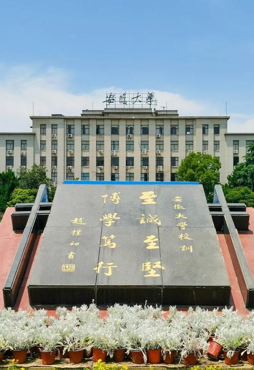 安徽高校疫情,安徽疫情2021返校通知-第9张图片 安徽高校疫情,安徽疫情2021返校通知-第9张图片