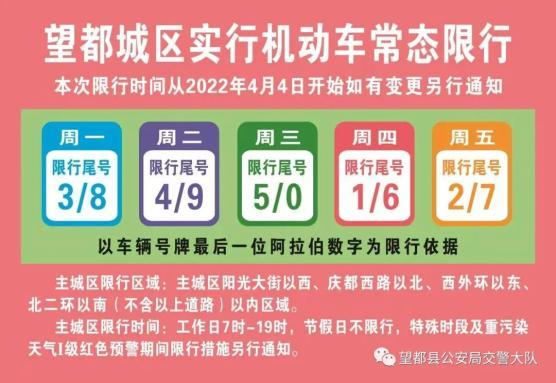 望都限行区域-望都限行查询2020-第6张图片 望都限行区域-望都限行查询2020-第6张图片
