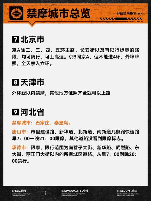 安徽疫情解禁,安徽疫情解禁名单-第4张图片 安徽疫情解禁,安徽疫情解禁名单-第4张图片