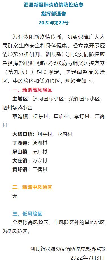 安徽疫情出现,安徽疫病情况-第2张图片 安徽疫情出现,安徽疫病情况-第2张图片