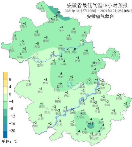 巢湖天气/巢湖天气预报15天当地天气查询