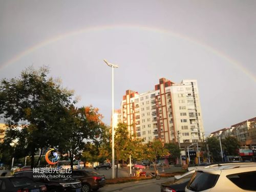 巢湖天气/巢湖天气预报15天当地天气查询-第4张图片