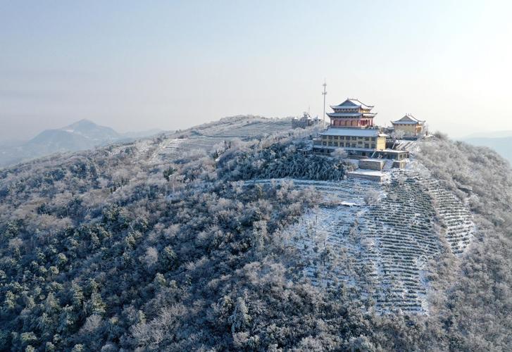 巢湖天气/巢湖天气预报15天当地天气查询-第5张图片