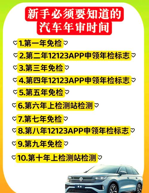 【安阳公安疫情/安阳公安局最新消息】-第2张图片 【安阳公安疫情/安阳公安局最新消息】-第2张图片