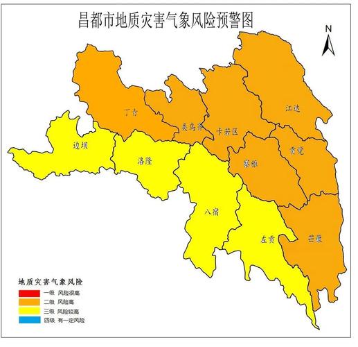 昌都天气,昌都天气预报30天准确 一个月-第2张图片 昌都天气,昌都天气预报30天准确 一个月-第2张图片