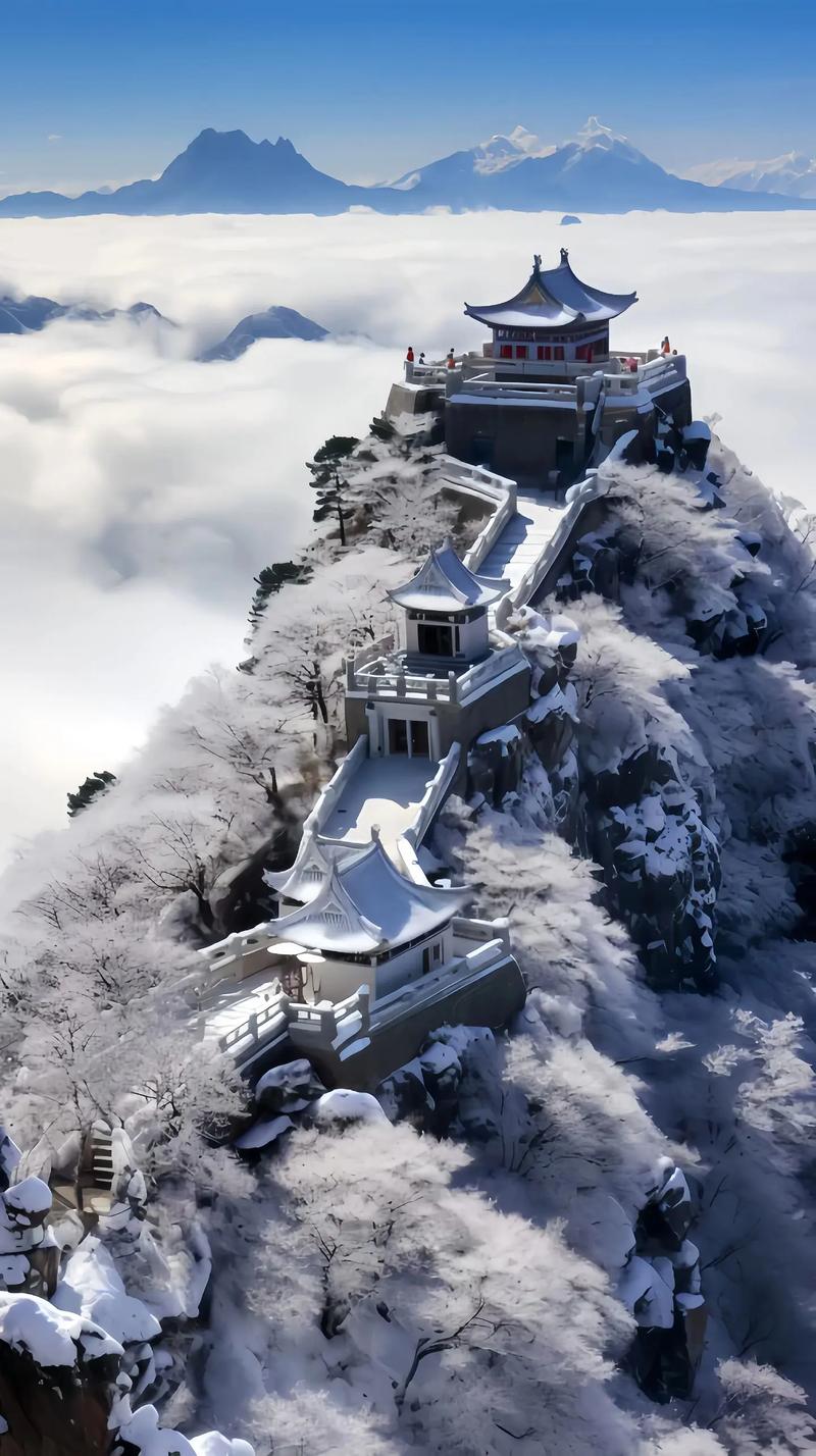 十堰市天气预报，十堰市天气预报30天一个月