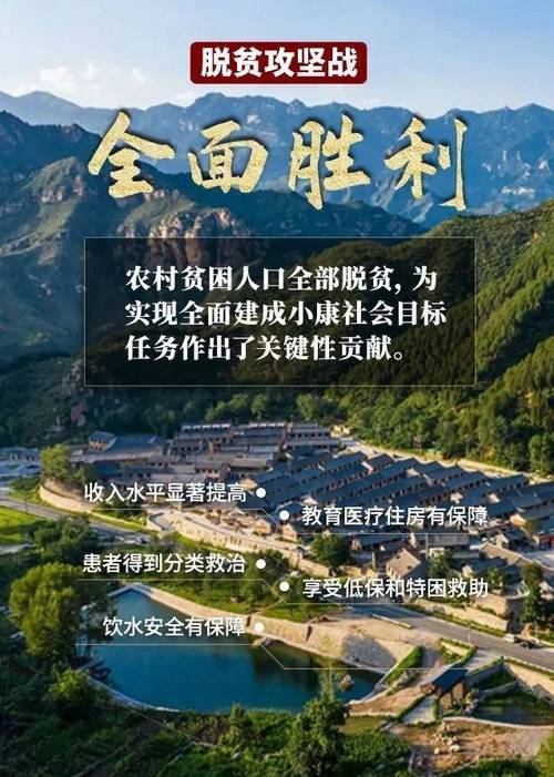 安图疫情脱贫,安图县脱贫摘帽-第9张图片 安图疫情脱贫,安图县脱贫摘帽-第9张图片