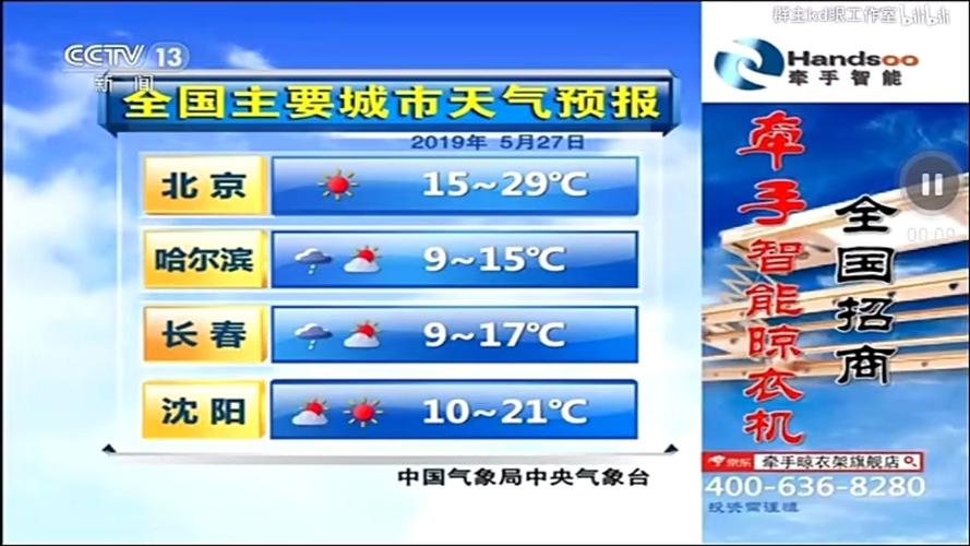 曲靖天气预报,曲靖天气预报麒麟区-第3张图片 曲靖天气预报,曲靖天气预报麒麟区-第3张图片